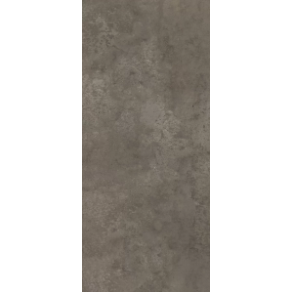 Network Taupe - porcelain tile